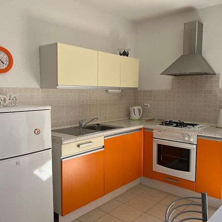 Apartment Viola Supetar Zewnętrze zdjęcie
