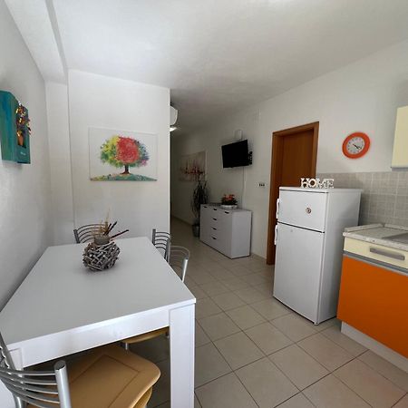 Apartment Viola Supetar Zewnętrze zdjęcie