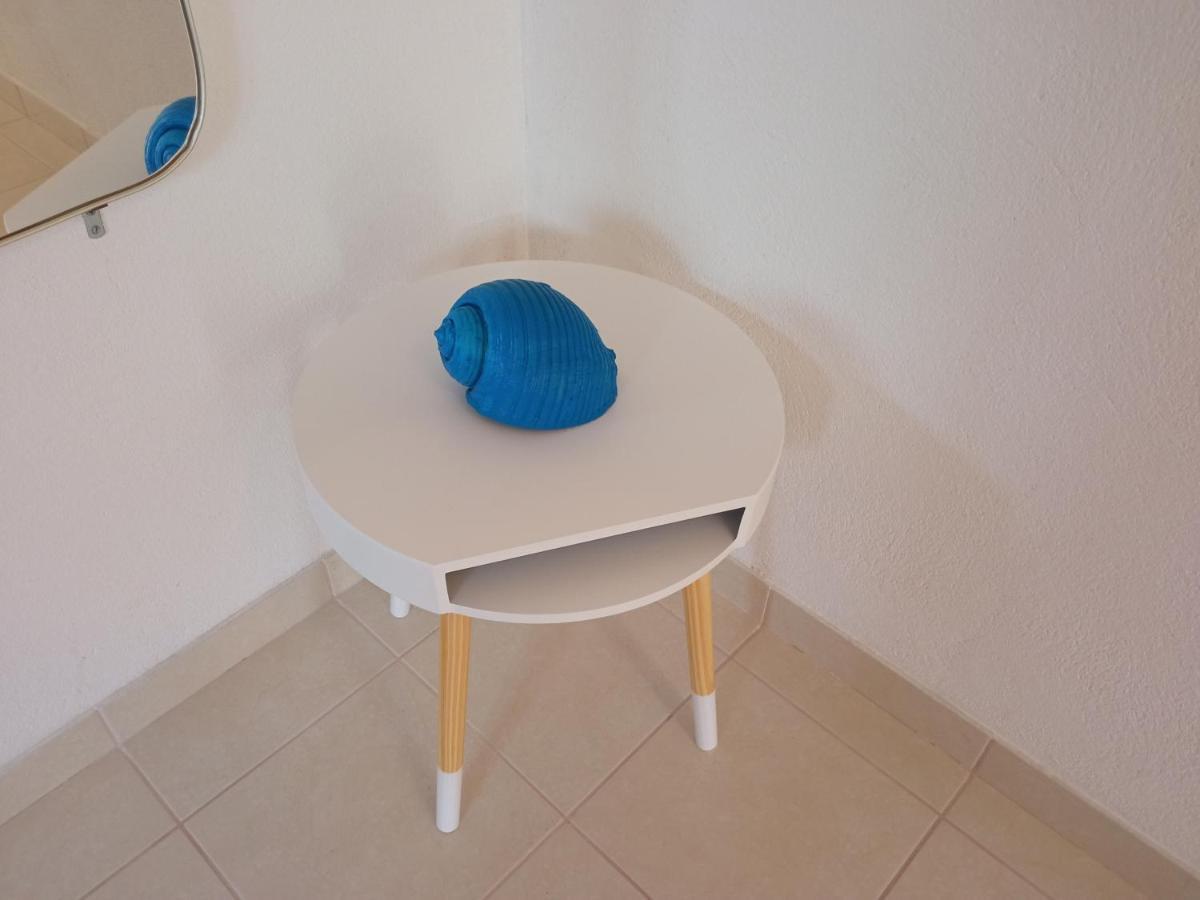 Apartment Viola Supetar Zewnętrze zdjęcie