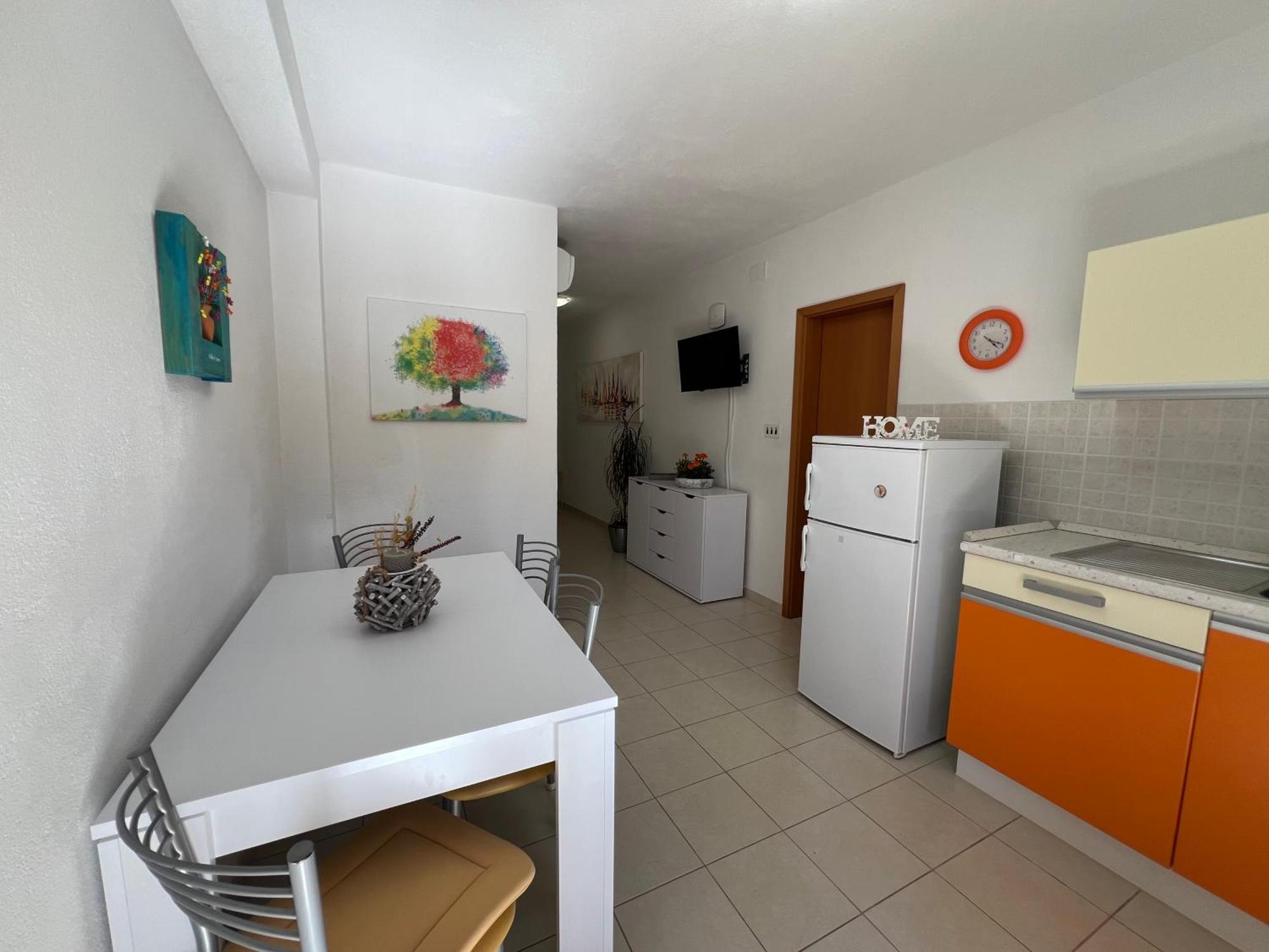 Apartment Viola Supetar Zewnętrze zdjęcie