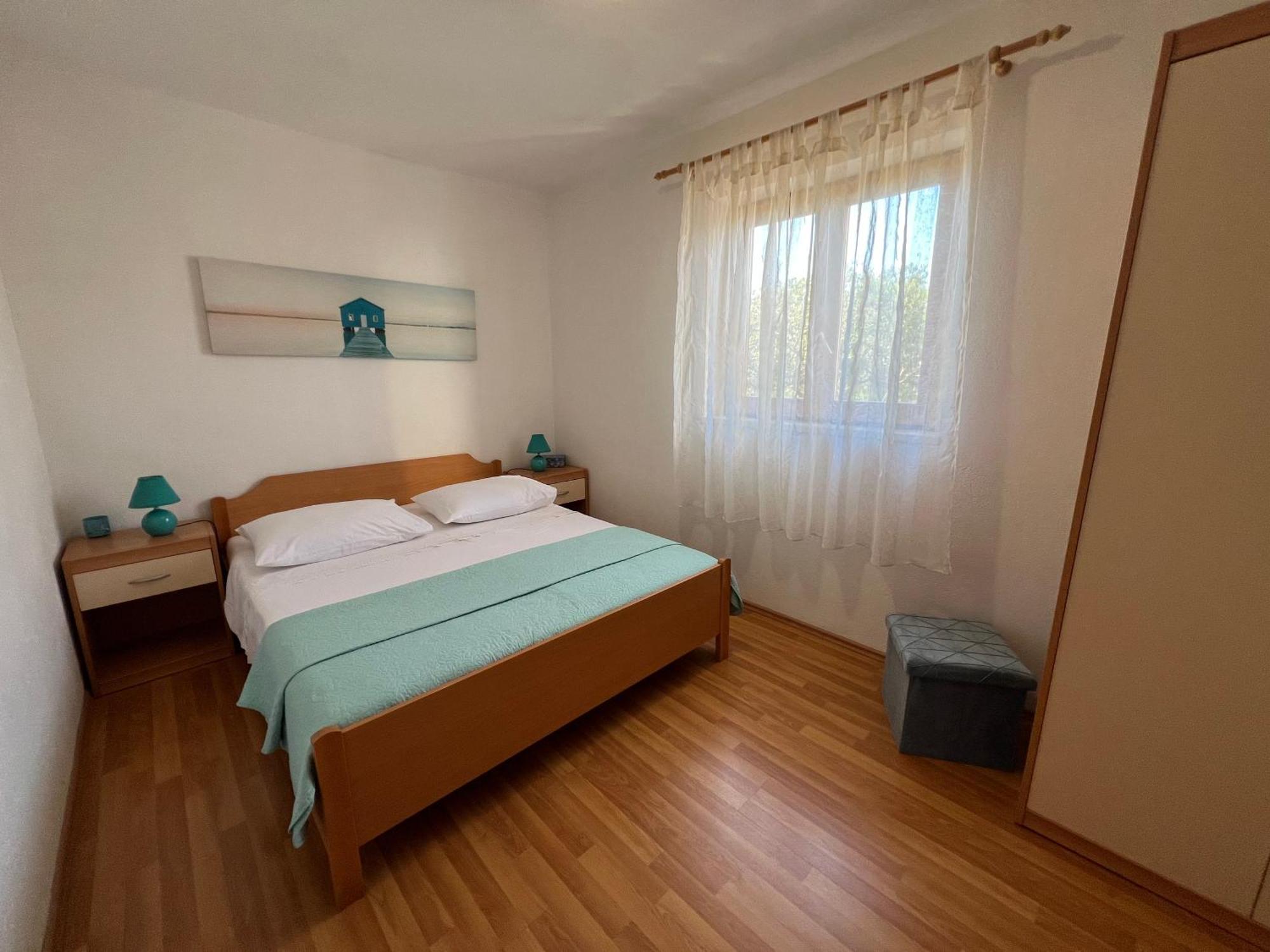 Apartment Viola Supetar Zewnętrze zdjęcie