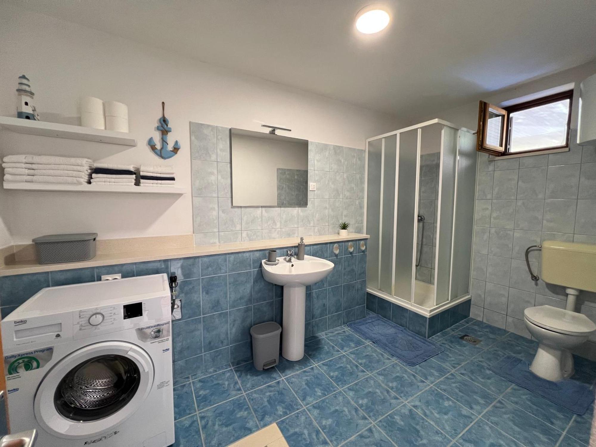 Apartment Viola Supetar Zewnętrze zdjęcie
